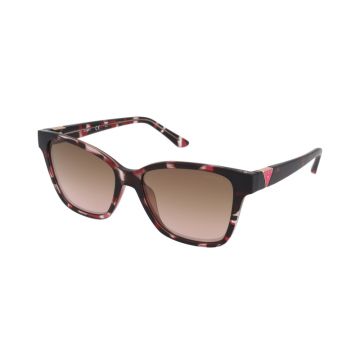 Ochelari de soare Guess GU7776 74G