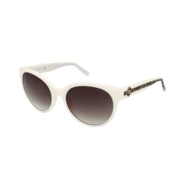 Ochelari de soare Guess GU7824 25P