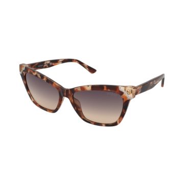 Ochelari de soare Guess GU7840 56B