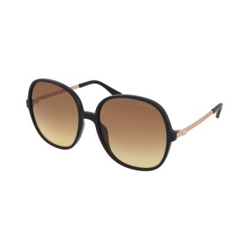 Ochelari de soare Guess GU7844 01F
