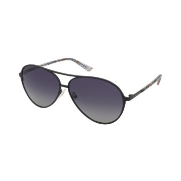 Ochelari de soare Guess GU7847 02D