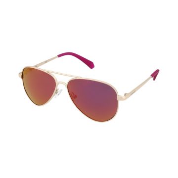 Ochelari de soare Polaroid PLD 8015/N/New J5G/AI