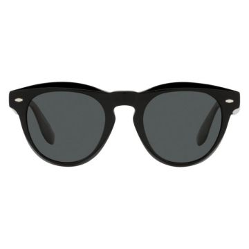 Oliver Peoples OV5473SU 1005/P2 Nino