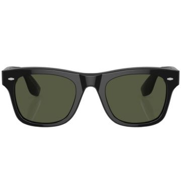 Oliver Peoples OV5519SU 100552 Mister Brunello