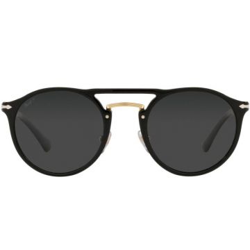 Persol PO3264S 95/48 Persol PO3264S 95/48