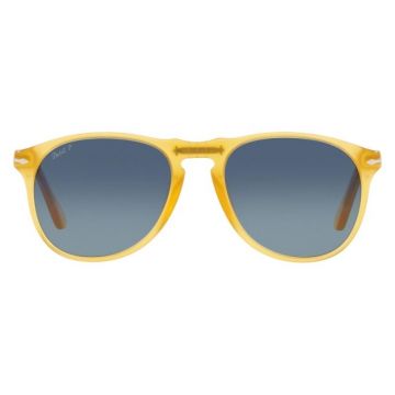 Persol PO9649S 204/S3