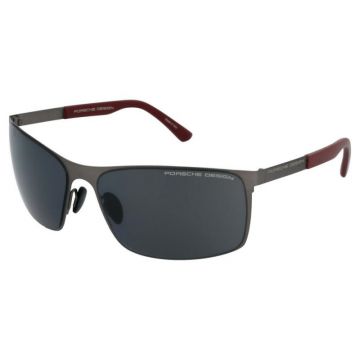 Porsche Design P8566 A