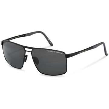 Porsche Design P8918 A