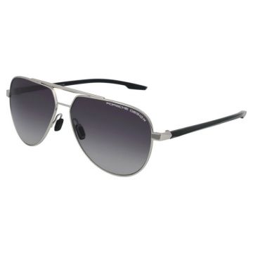 Porsche Design P8935 D