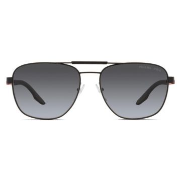 Prada Linea Rossa PS 53XS 1BO6G0