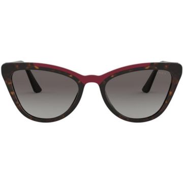 Prada PR 01VS 3200A7