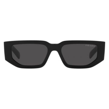 Prada PR 09ZS 1AB5S0