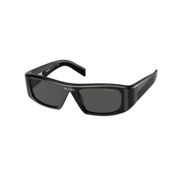 Prada PR 20WS 1AB5S0