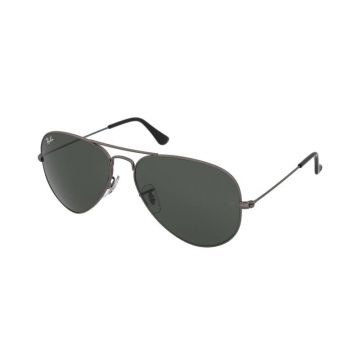 Ray-Ban Original Aviator RB3025 - W0879 Ray-Ban Original Aviator RB3025 - W0879
