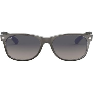 Ray-Ban RB2132 6143/71 New Wayfarer