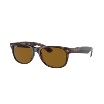 Ray-Ban RB2132 710 New Wayfarer