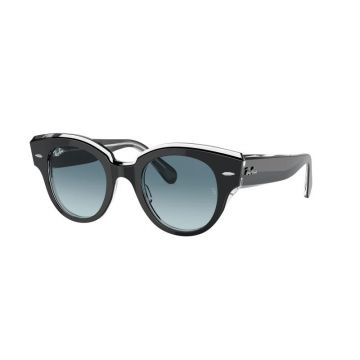 Ray-Ban RB2192 12943M Roundabout