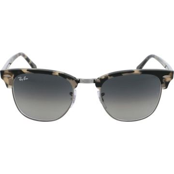 Ray-Ban RB3016 1336/71 Clubmaster