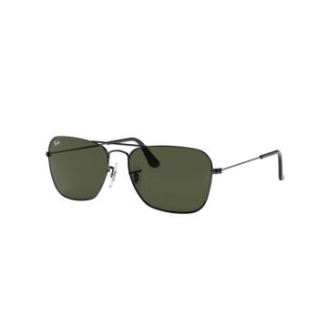 Ray-Ban RB3136 004 Caravan