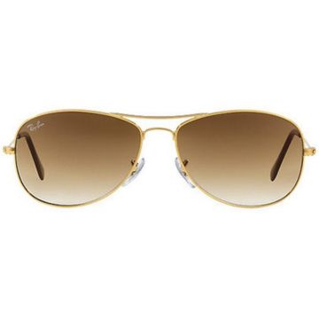 Ray-Ban RB3362 001/51 Cockpit