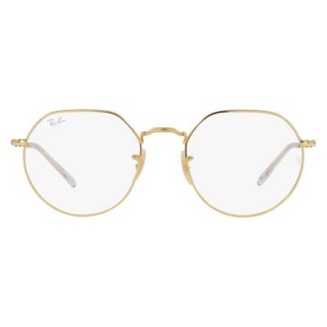 Ray-Ban RB3565 001/GG Jack