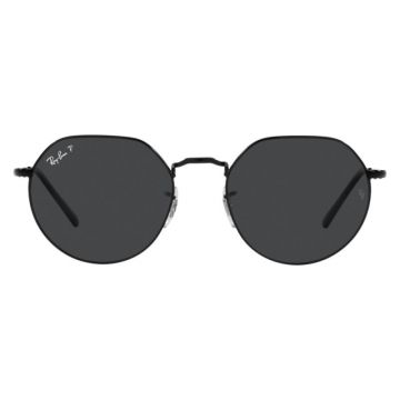 Ray-Ban RB3565 002/48 Jack