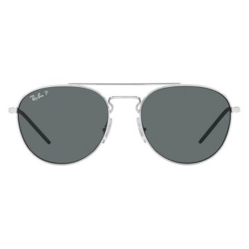 Ray-Ban RB3589 9251/81