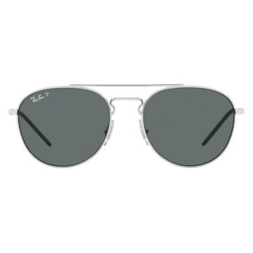 Ray-Ban RB3589 9251/81