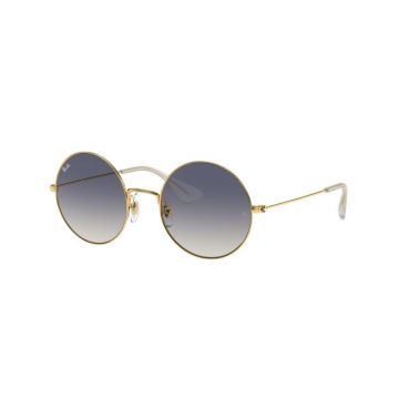 Ray-Ban RB3592 001/I9 Ja-Jo