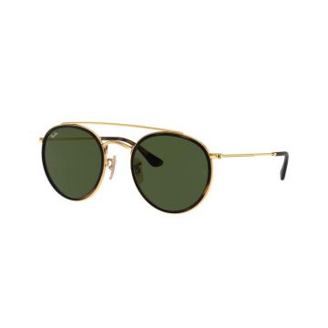 Ray-Ban RB3647N 001