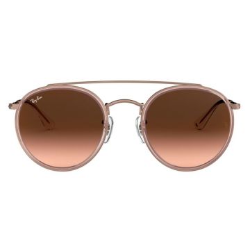 Ray-Ban RB3647N 9069/A5