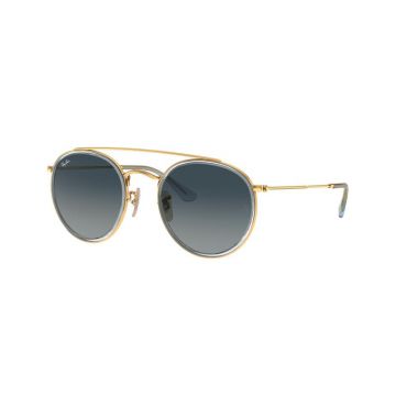 Ray-Ban RB3647N 91233M
