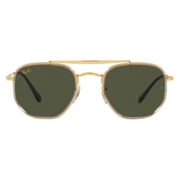Ray-Ban RB3648M 9239/31 The Marshal II