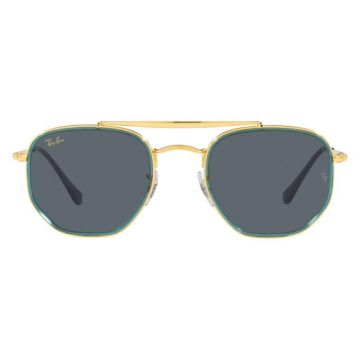 Ray-Ban RB3648M 9241/R5 The Marshal II