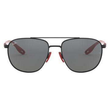 Ray-Ban RB3659M F002/6G