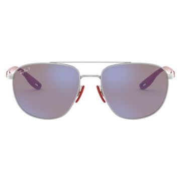 Ray-Ban RB3659M F031/H0