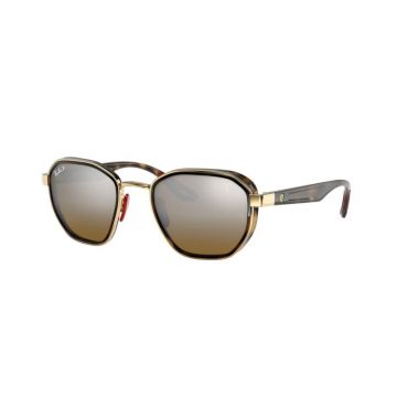 Ray-Ban RB3674M F029/A2