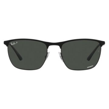 Ray-Ban RB3686 186/K8