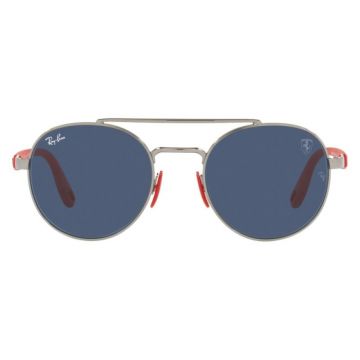 Ray-Ban RB3696M F001/80