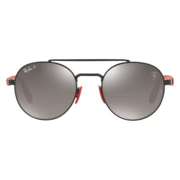 Ray-Ban RB3696M F002/5J