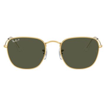 Ray-Ban RB3857 9196/58 Frank