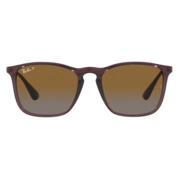 Ray-Ban RB4187 6593/T5