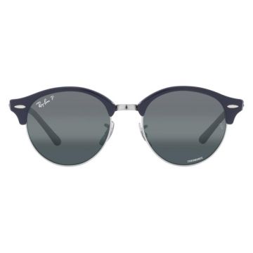 Ray-Ban RB4246 1366/G6 Clubround