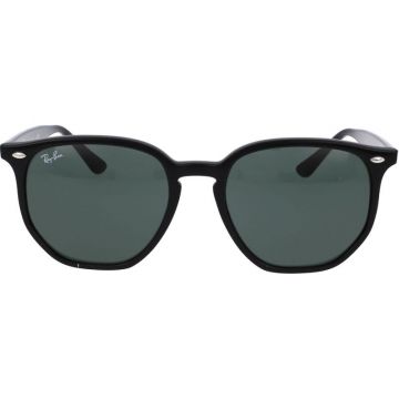 Ray-Ban RB4306 601/71
