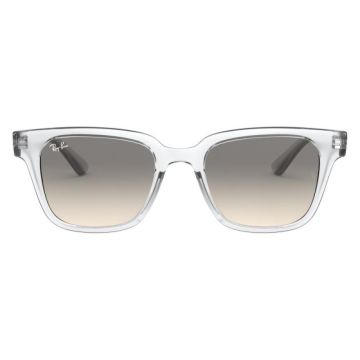 Ray-Ban RB4323 6447/32