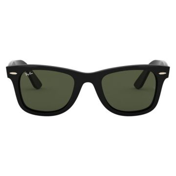 Ray-Ban RB4340 601 Wayfarer