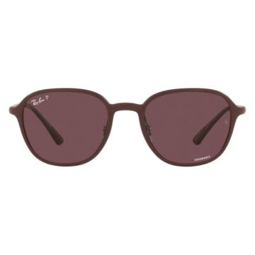 Ray-Ban RB4341CH 6445/BC