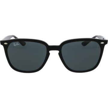 Ray-Ban RB4362 601/71