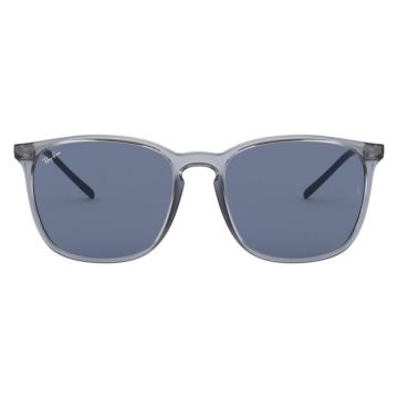 Ray-Ban RB4387 639980