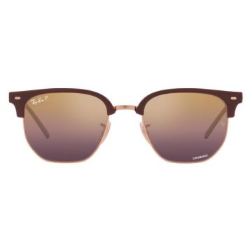 Ray-Ban RB4416 6654/G9 New Clubmaster